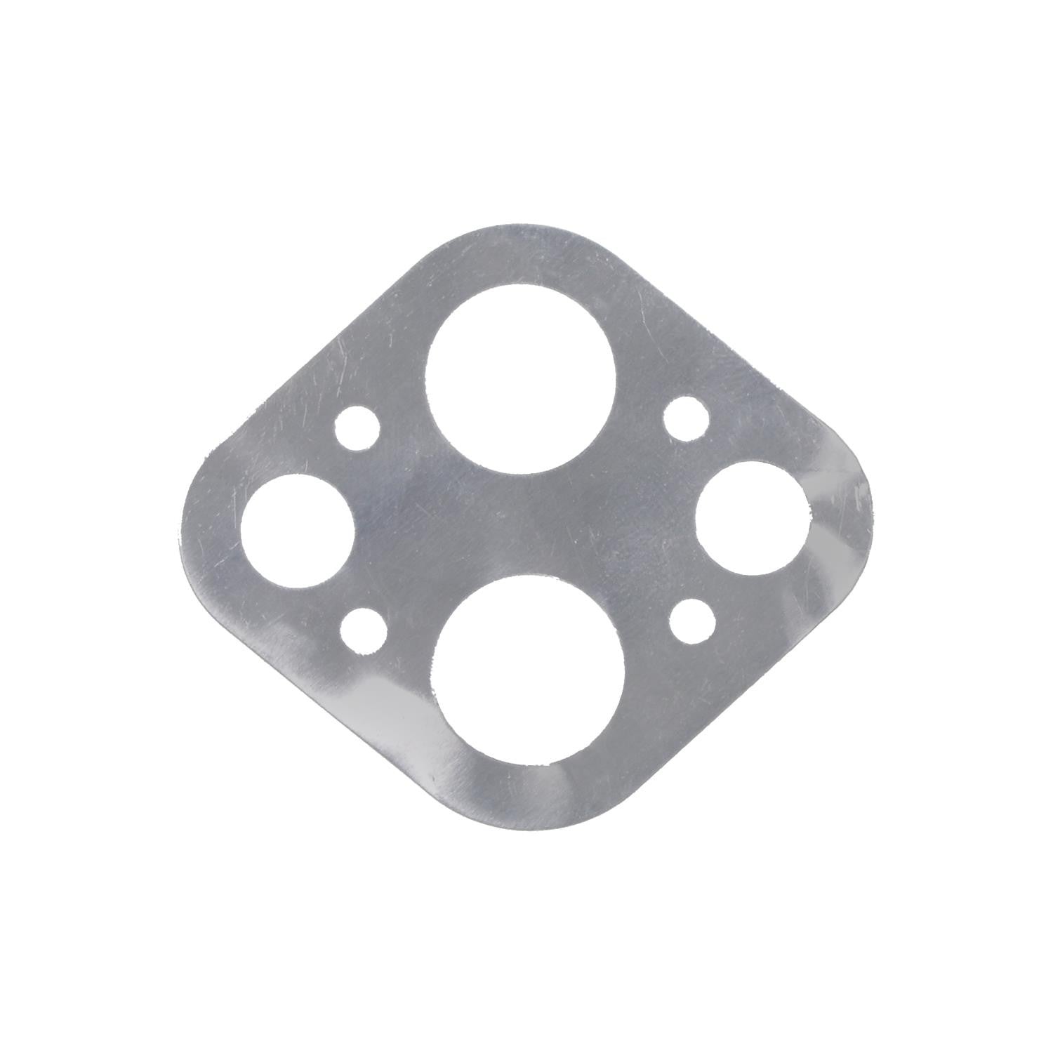 Intermotor Exhaust Gas Recirculation (EGR) Valve Gasket VG153
