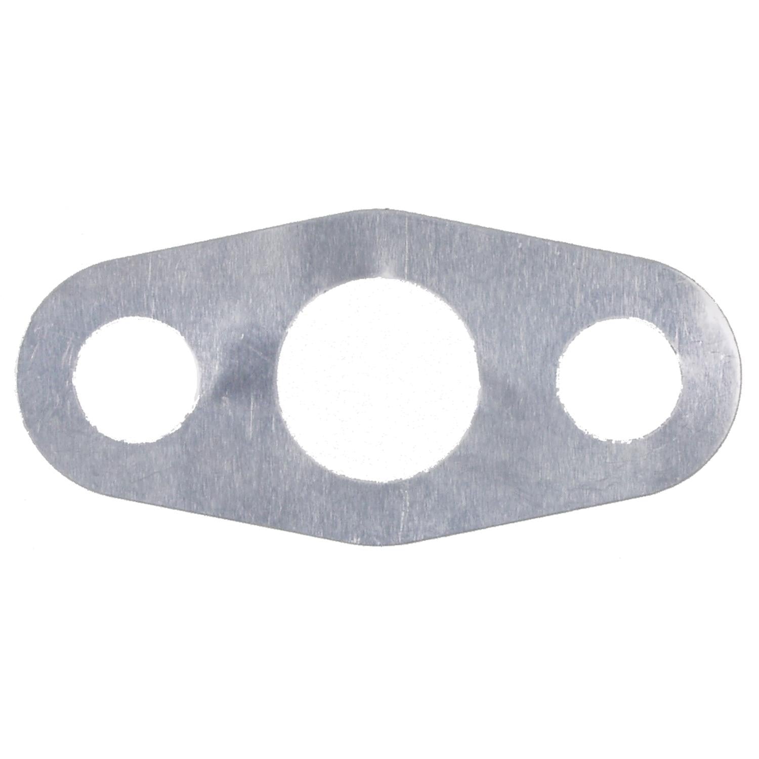 Intermotor Exhaust Gas Recirculation (EGR) Valve Gasket VG154