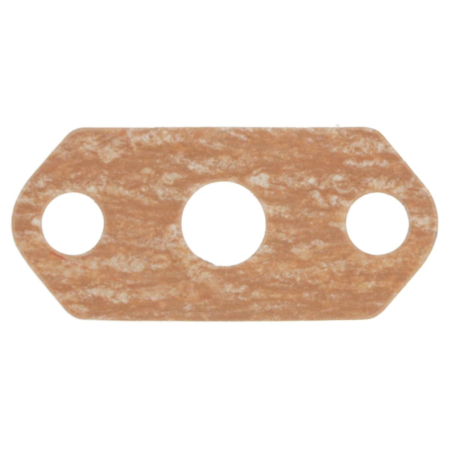 Intermotor Exhaust Gas Recirculation (EGR) Valve Gasket VG159