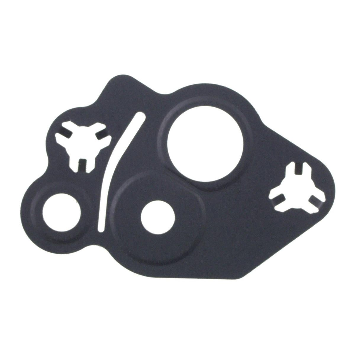 Standard Ignition Exhaust Gas Recirculation (EGR) Valve Gasket VG165