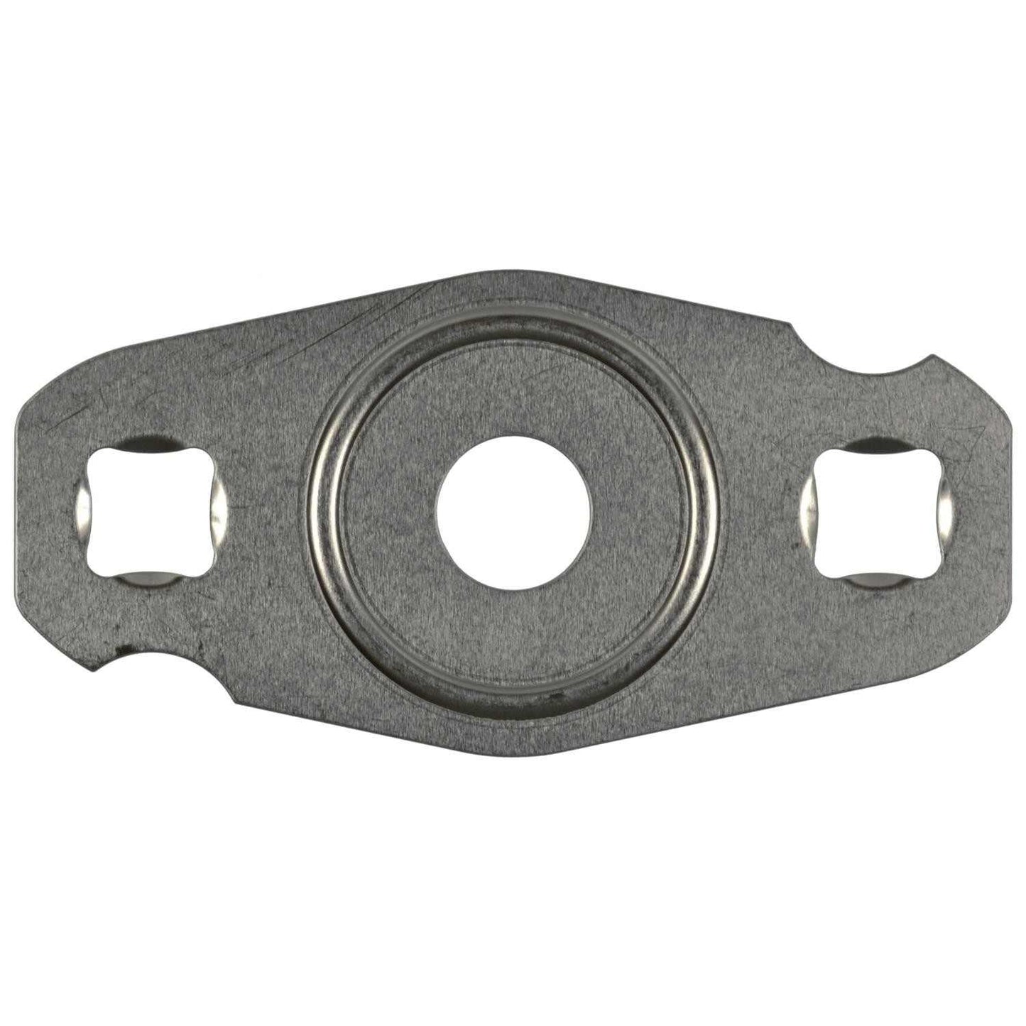 Standard Ignition Exhaust Gas Recirculation (EGR) Valve Gasket VG171