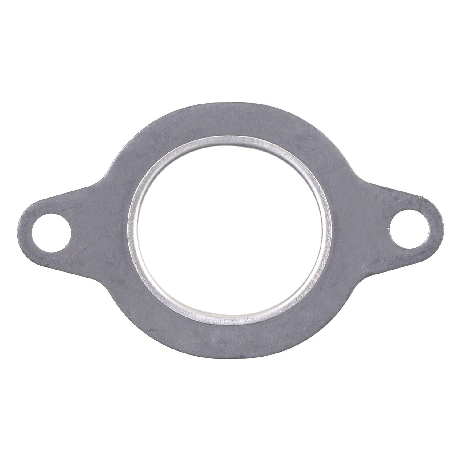 Intermotor Exhaust Gas Recirculation (EGR) Valve Gasket VG176