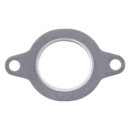 Intermotor Exhaust Gas Recirculation (EGR) Valve Gasket VG176