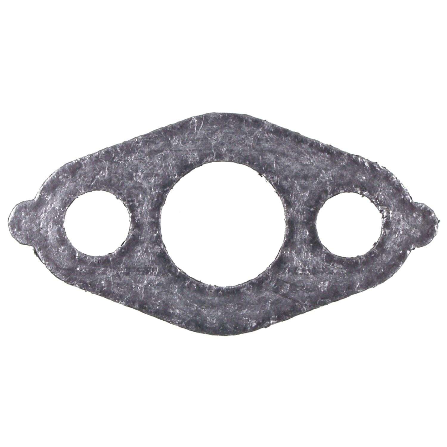 Intermotor Exhaust Gas Recirculation (EGR) Valve Gasket VG181