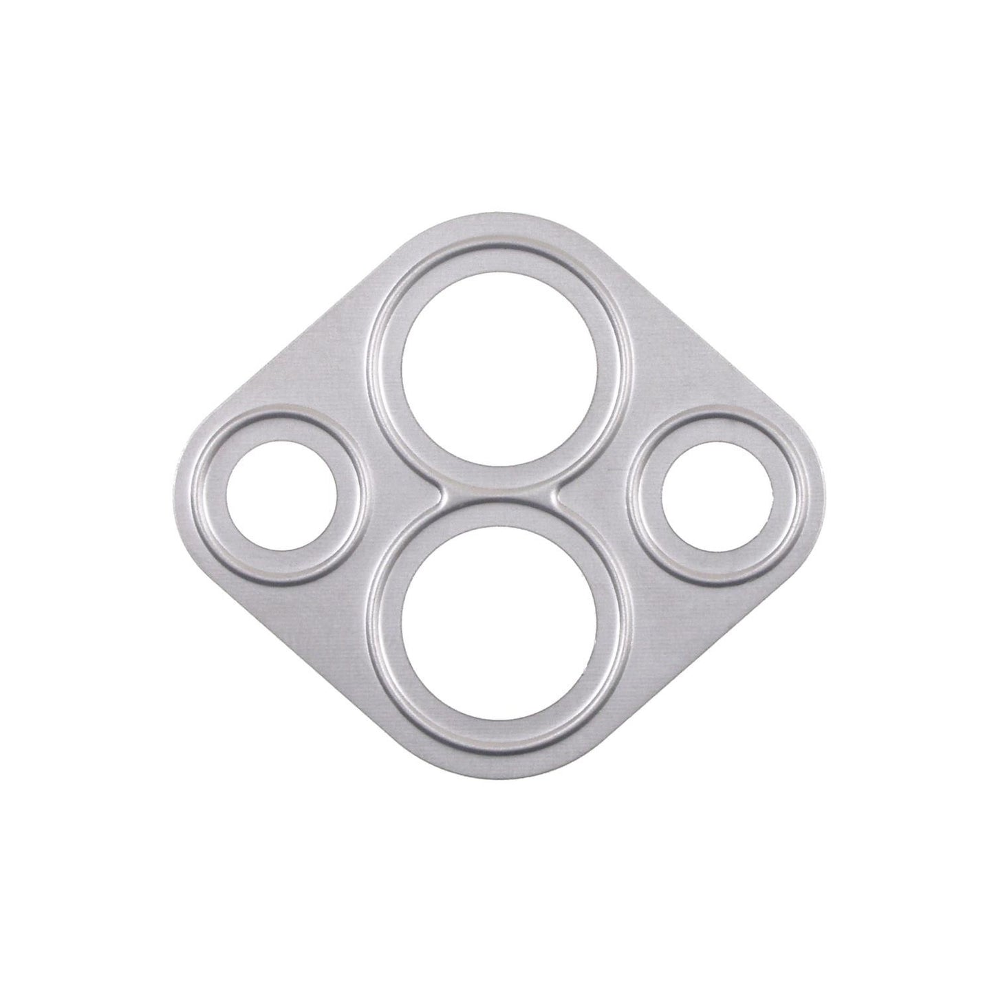 Intermotor Exhaust Gas Recirculation (EGR) Valve Gasket VG188