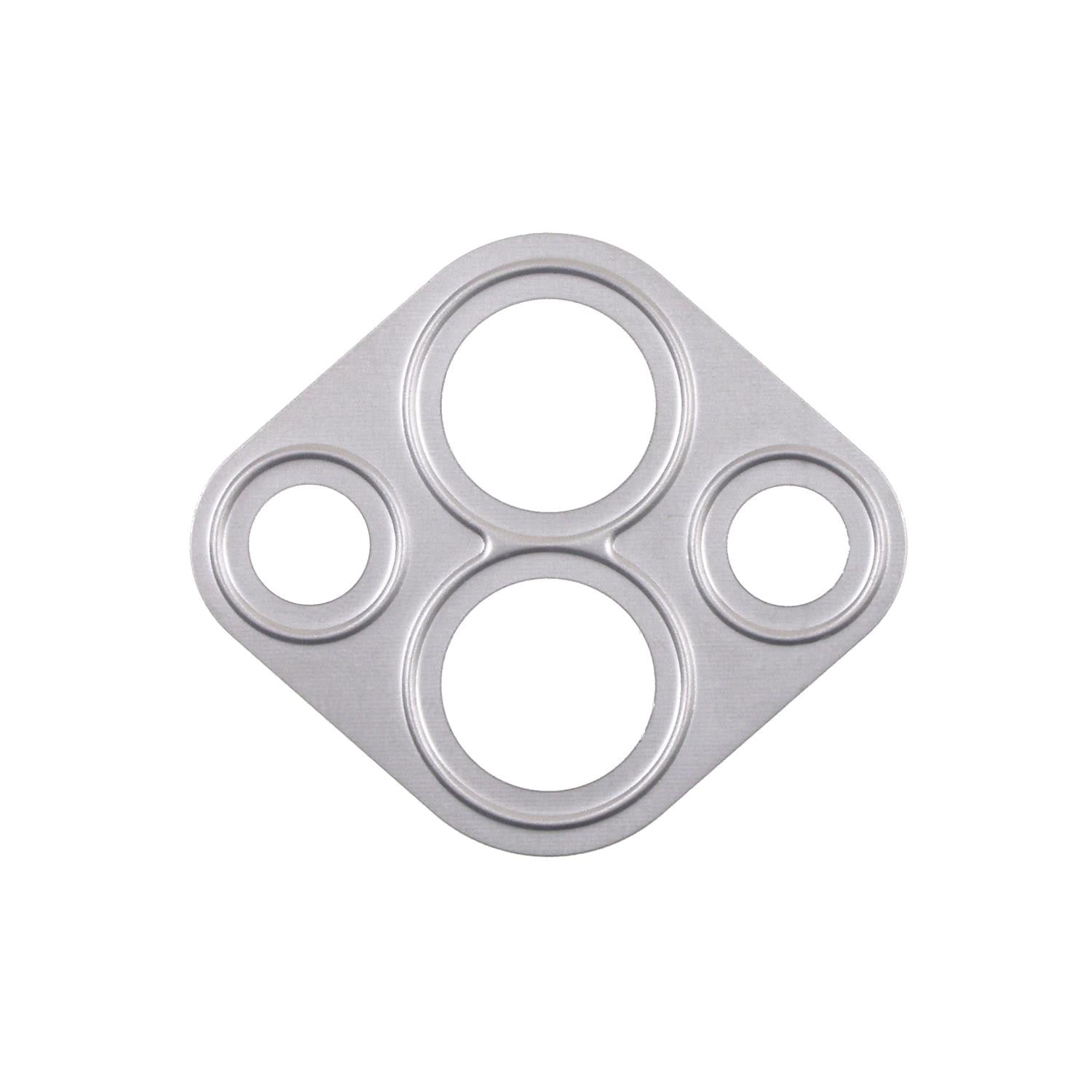 Intermotor Exhaust Gas Recirculation (EGR) Valve Gasket VG188