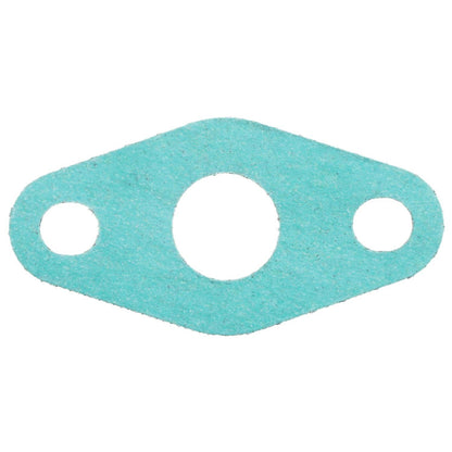 Intermotor Exhaust Gas Recirculation (EGR) Valve Gasket VG190