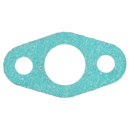 Intermotor Exhaust Gas Recirculation (EGR) Valve Gasket VG192