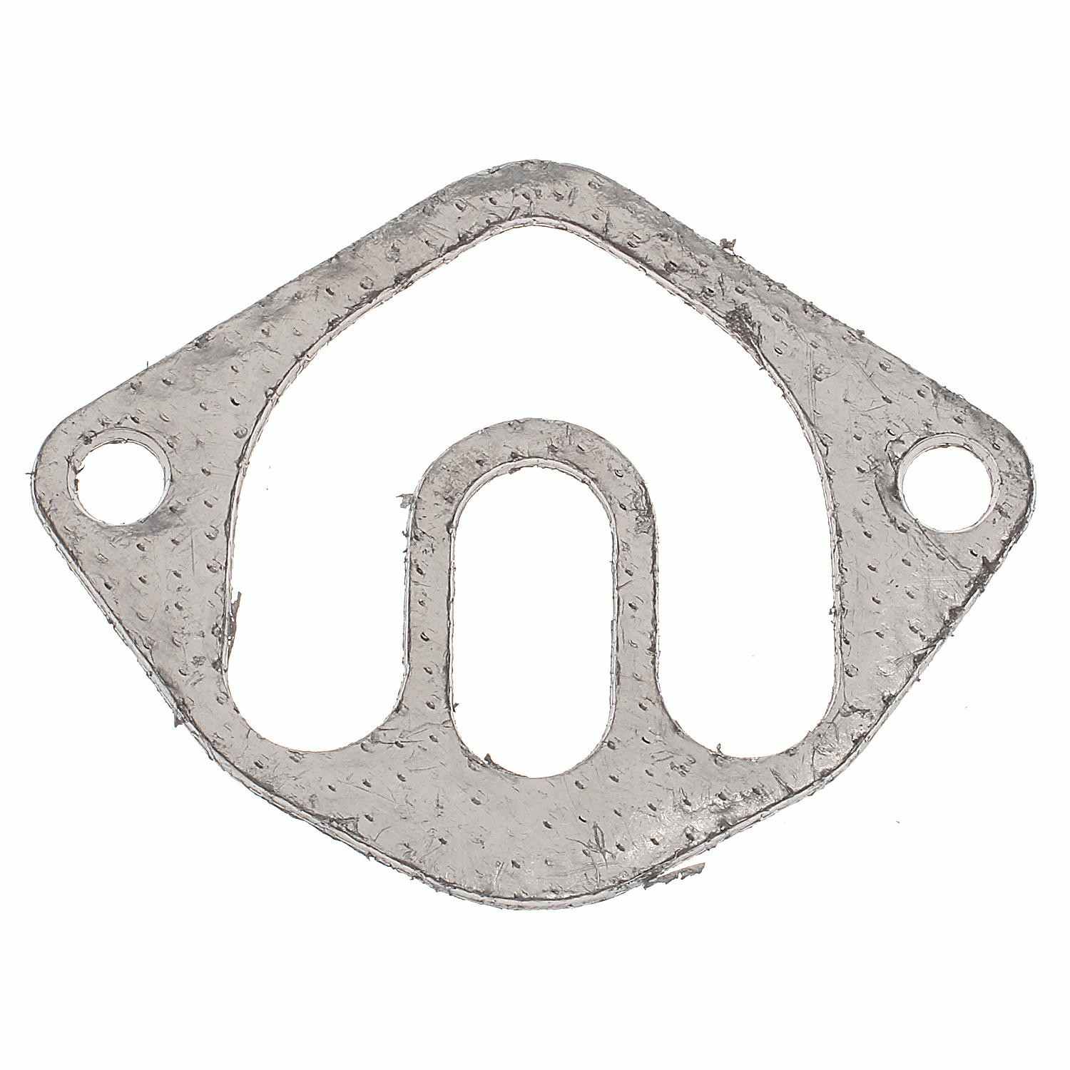 Standard Ignition Exhaust Gas Recirculation (EGR) Valve Gasket VG20