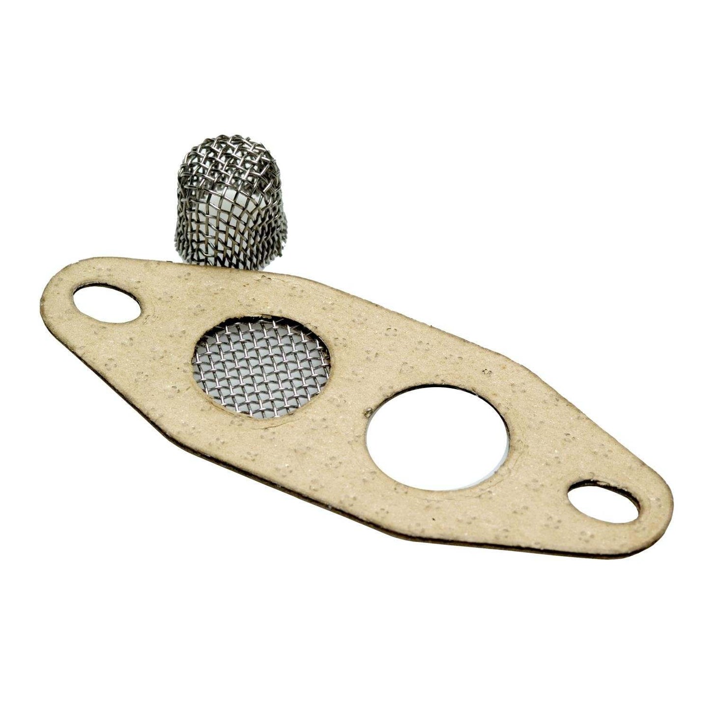 Standard Ignition Exhaust Gas Recirculation (EGR) Valve Gasket VG212