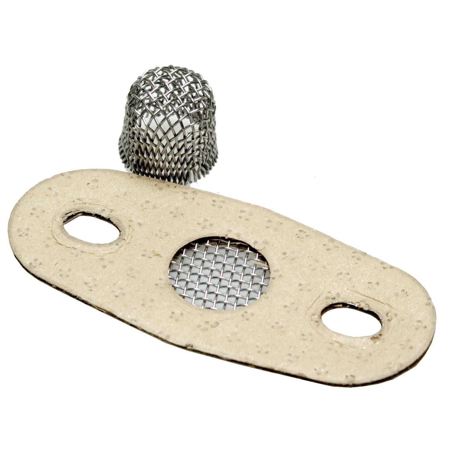 Standard Ignition Exhaust Gas Recirculation (EGR) Valve Gasket VG213