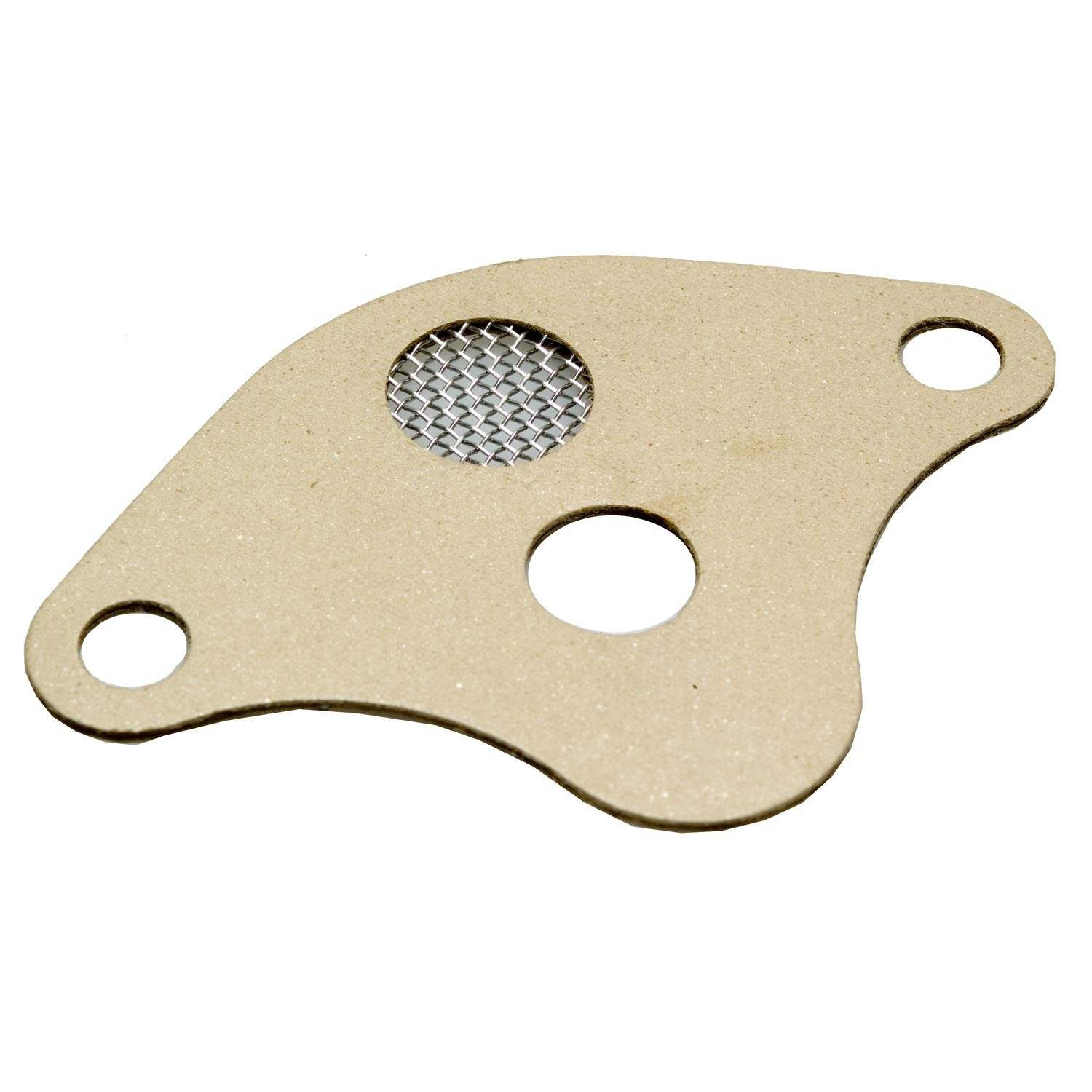 Standard Ignition Exhaust Gas Recirculation (EGR) Valve Gasket VG214