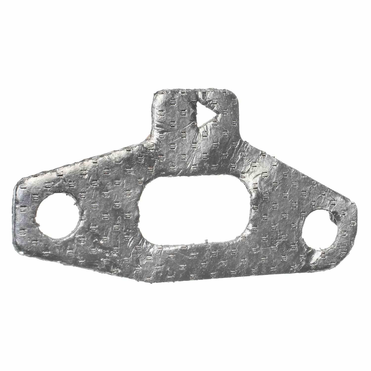 Standard Ignition Secondary Air Injection Pipe Gasket VG215
