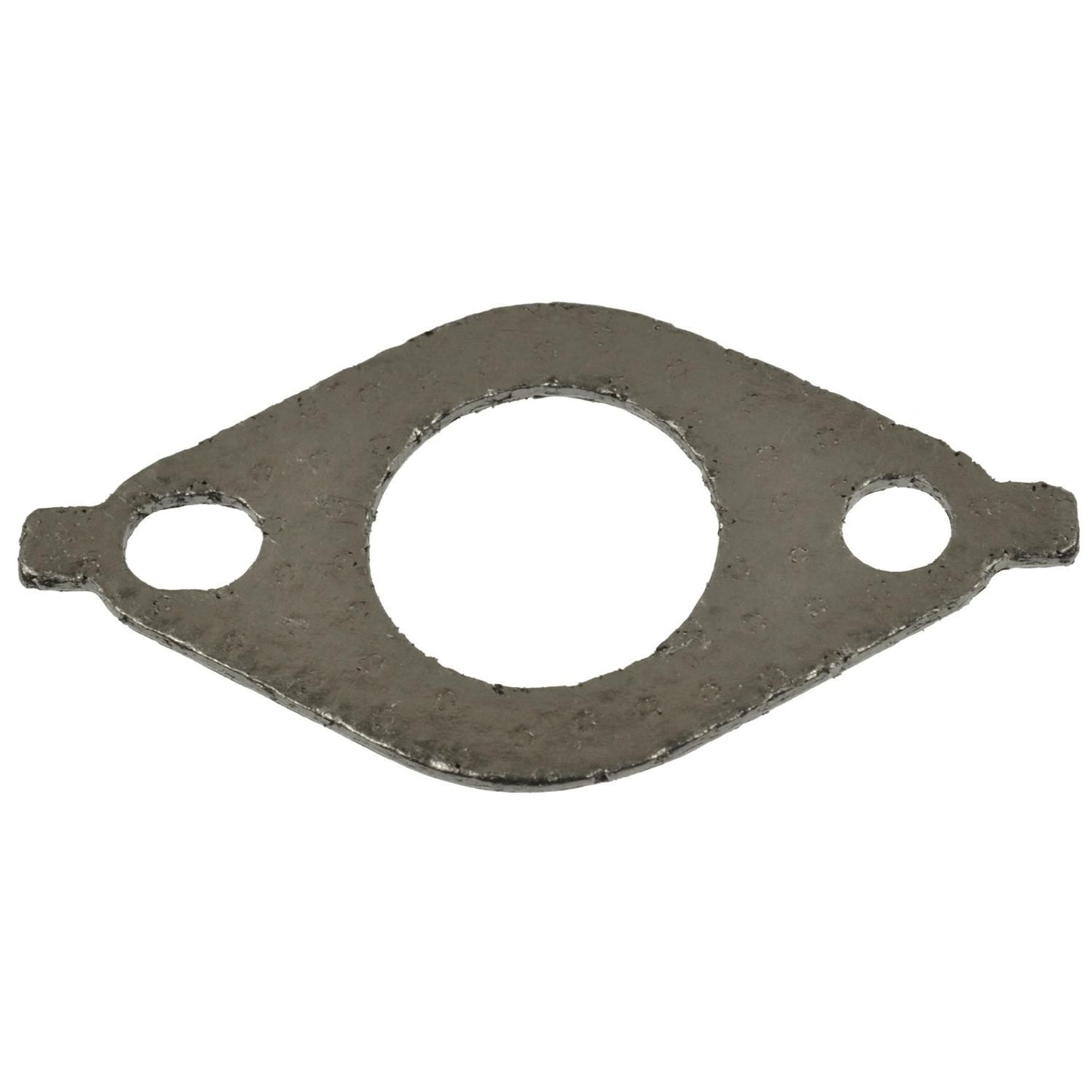 Standard Ignition Secondary Air Injection Pipe Gasket VG216