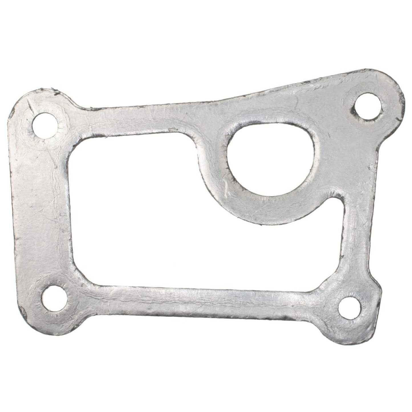 Standard Ignition Exhaust Gas Recirculation (EGR) Valve Spacer Plate Gasket VG218