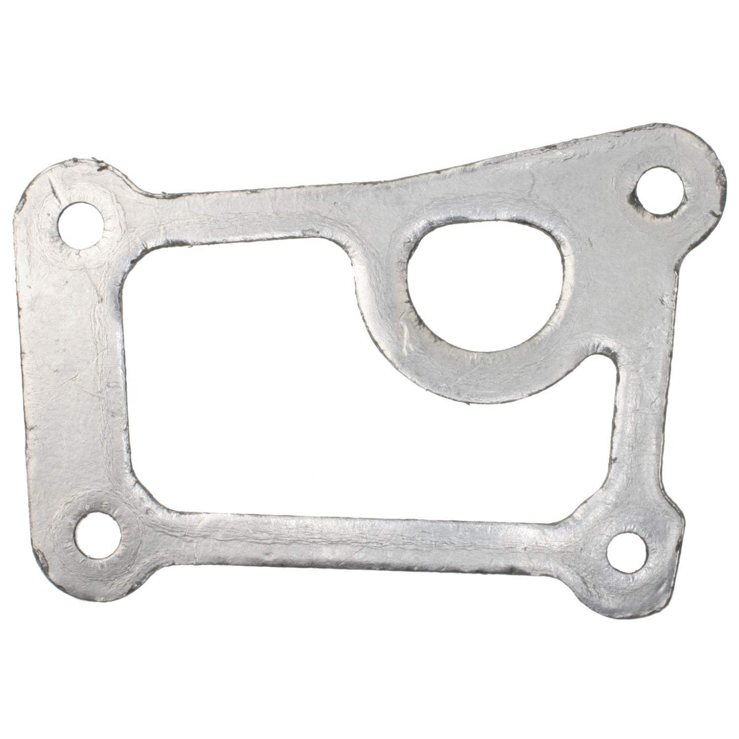 Standard Ignition Exhaust Gas Recirculation (EGR) Valve Spacer Plate Gasket VG218