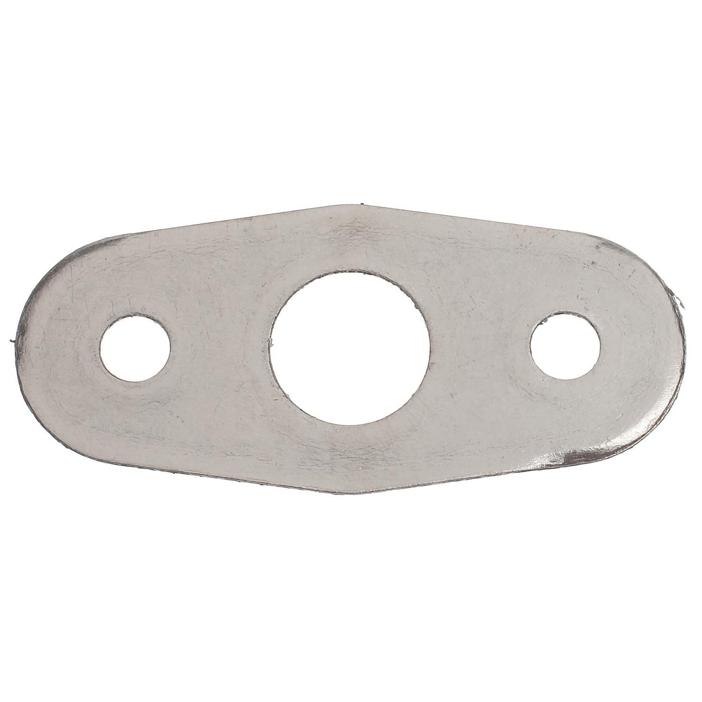Standard Ignition Exhaust Gas Recirculation (EGR) Valve Gasket VG21