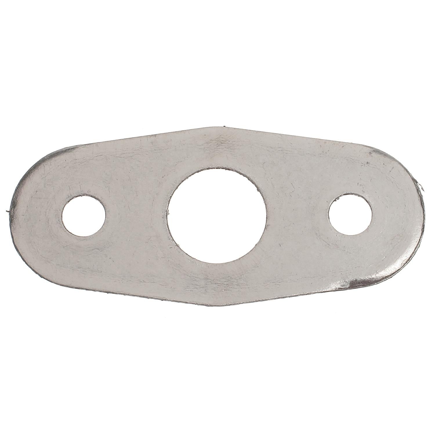 Standard Ignition Exhaust Gas Recirculation (EGR) Valve Gasket VG21
