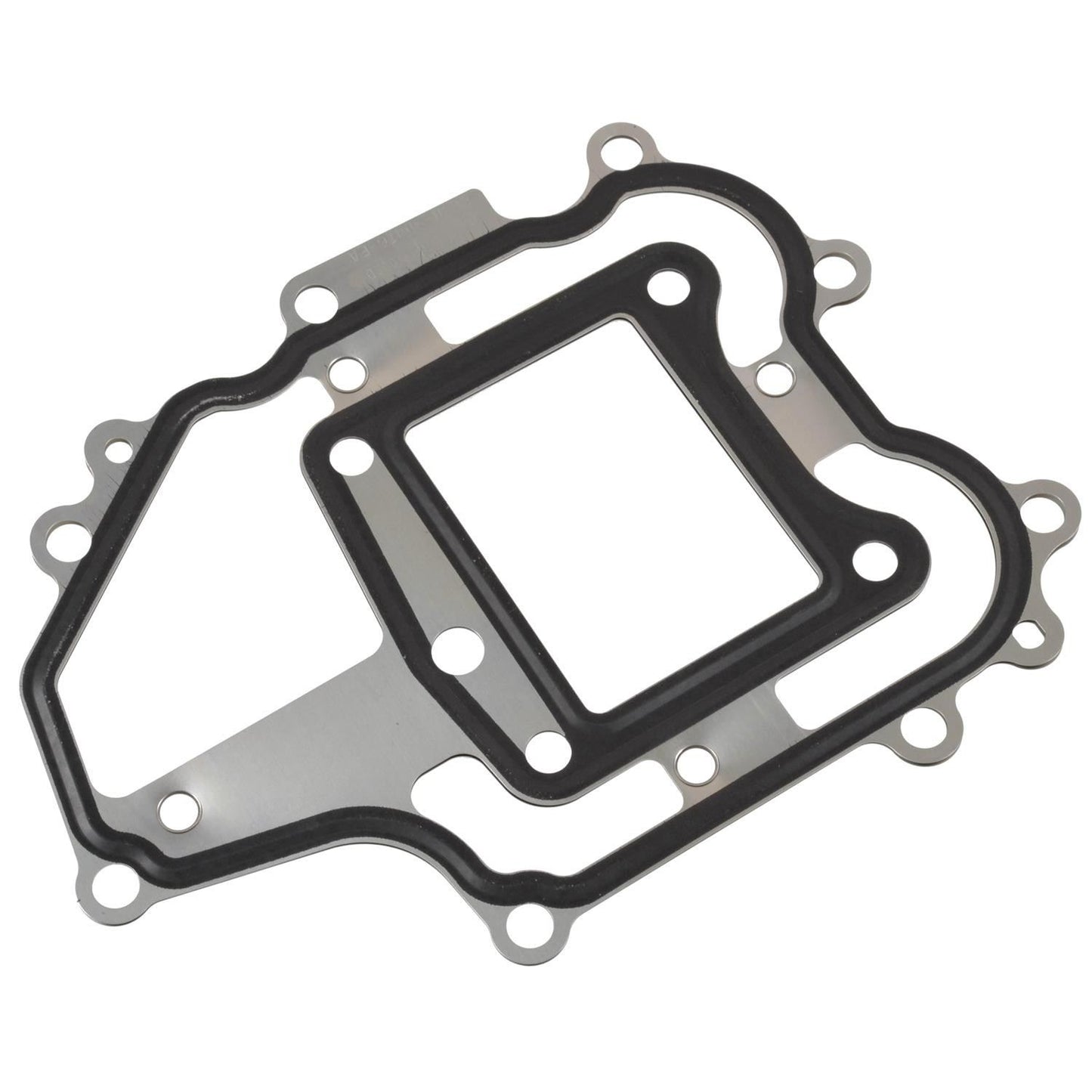 Standard Ignition Exhaust Gas Recirculation (EGR) Valve Gasket VG242