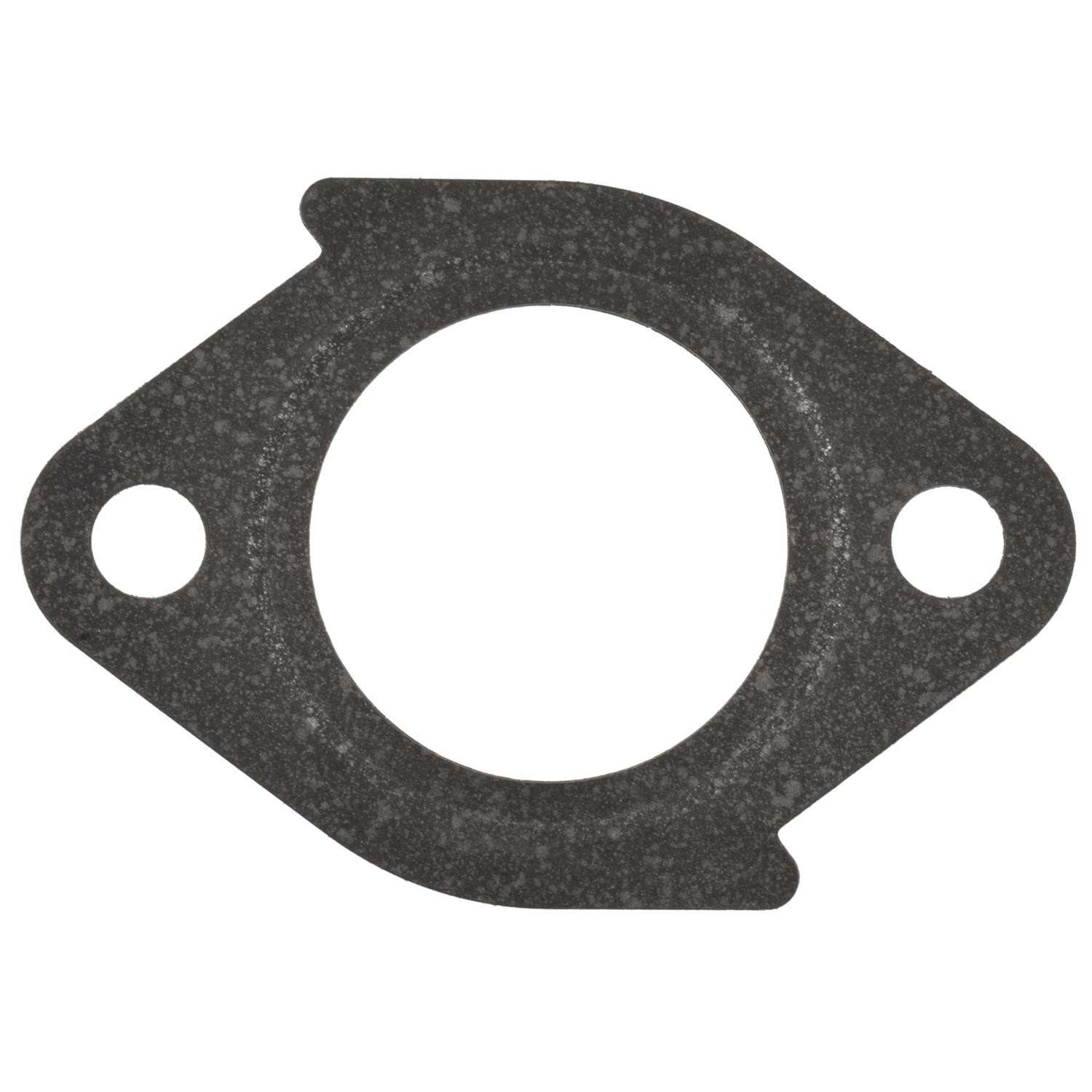 Intermotor Exhaust Gas Recirculation (EGR) Valve Gasket  top view frsport VG243