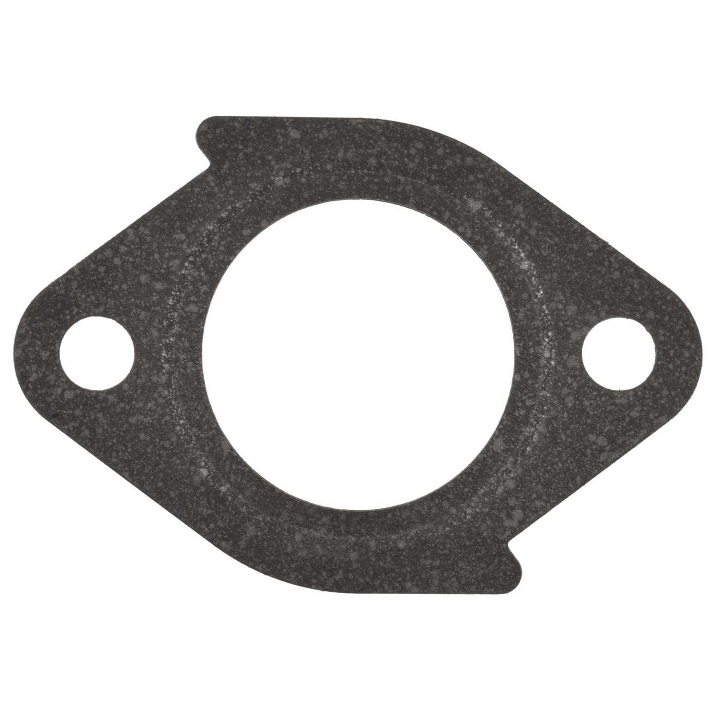 Intermotor Exhaust Gas Recirculation (EGR) Valve Gasket VG243
