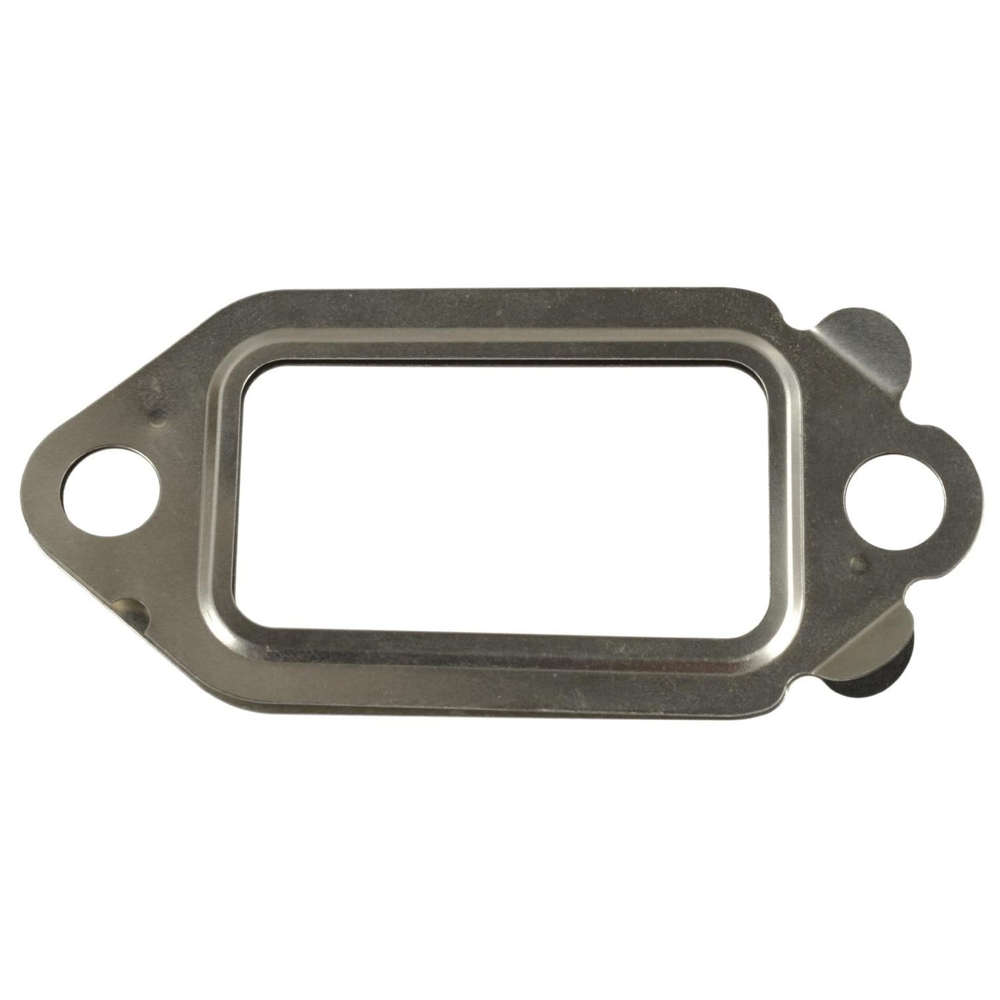Standard Ignition Exhaust Gas Recirculation (EGR) Valve Gasket VG246
