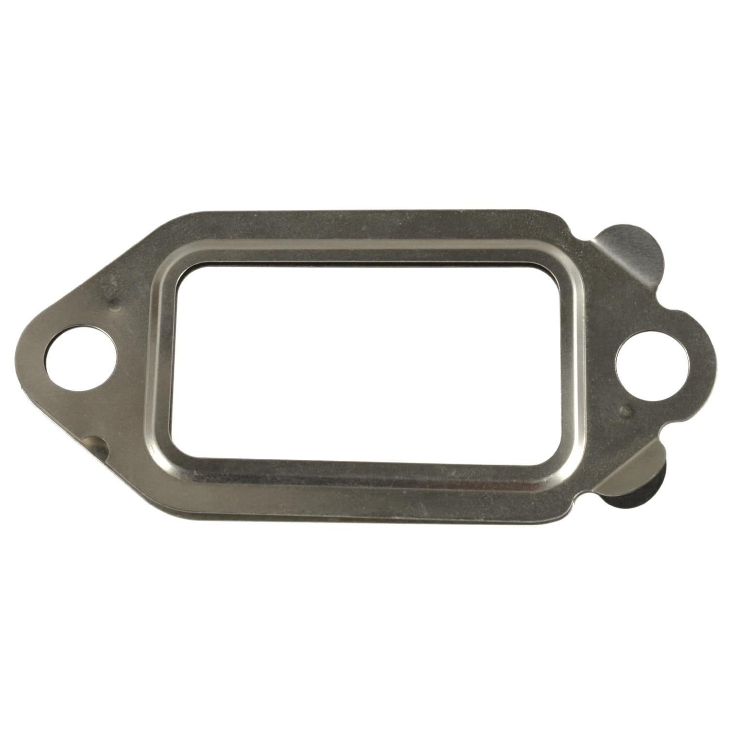 Standard Ignition Exhaust Gas Recirculation (EGR) Valve Gasket VG246