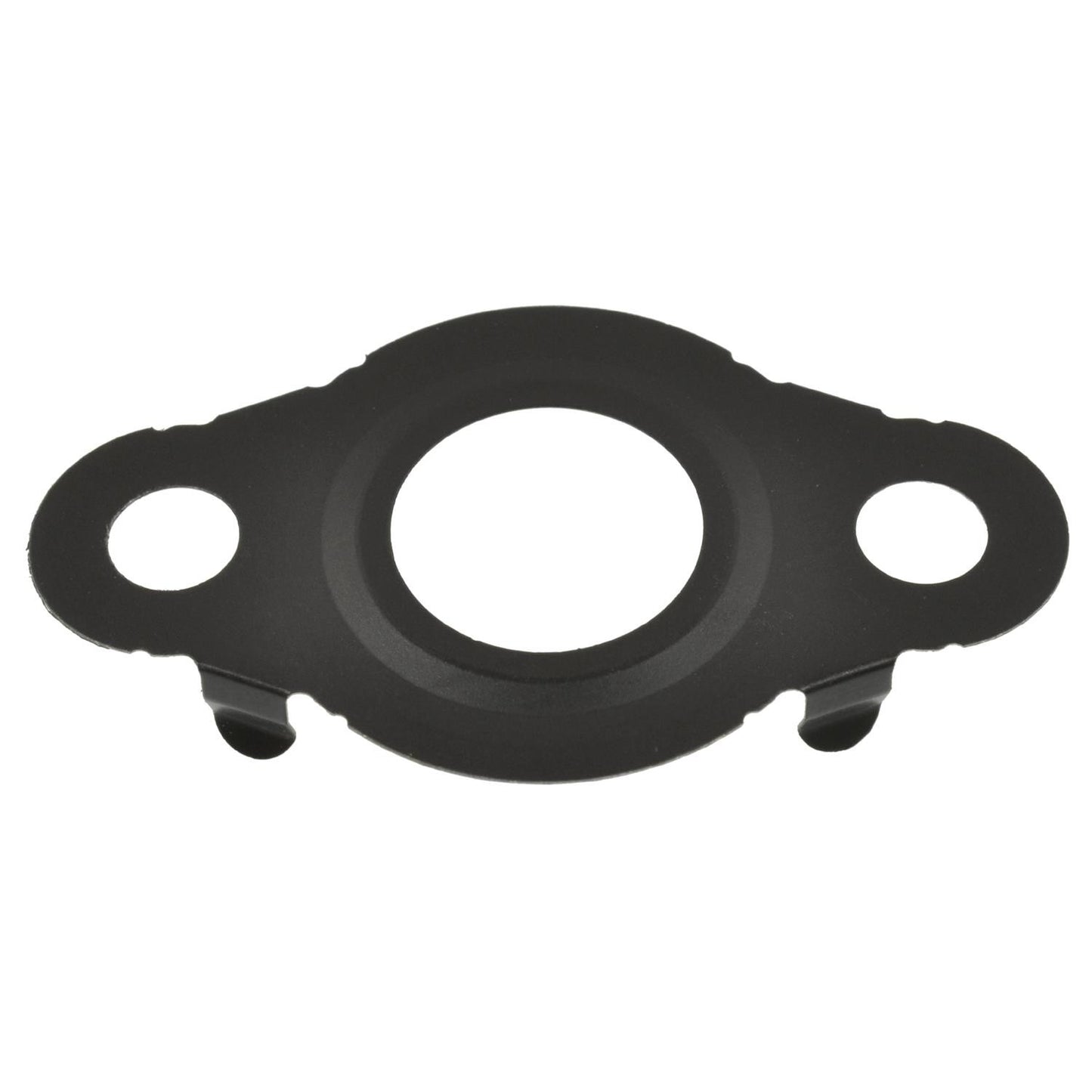 Intermotor Exhaust Gas Recirculation (EGR) Tube Gasket VG250
