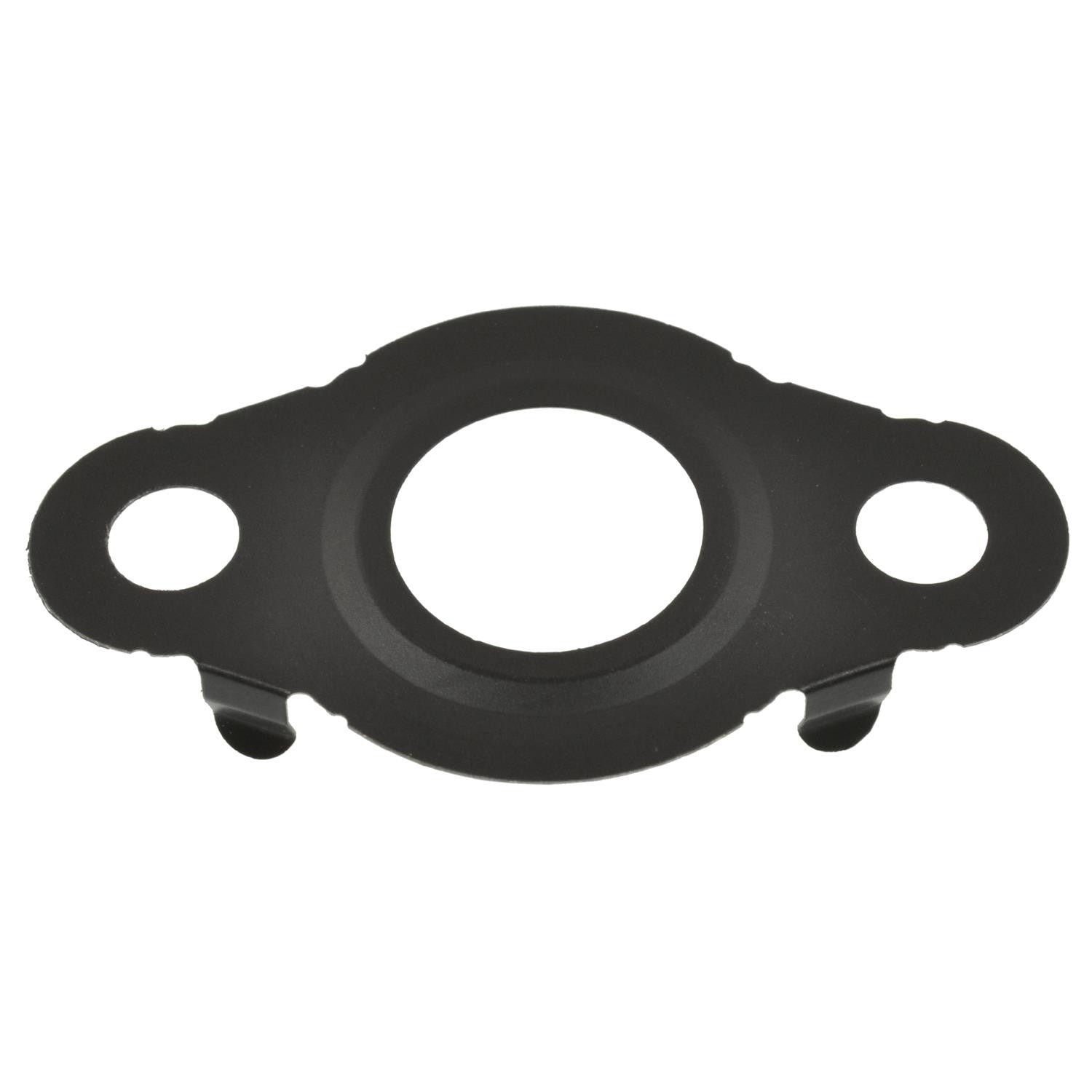 Intermotor Exhaust Gas Recirculation (EGR) Tube Gasket VG250