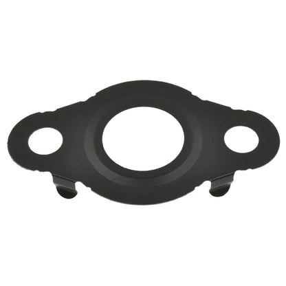 Intermotor Exhaust Gas Recirculation (EGR) Tube Gasket VG250