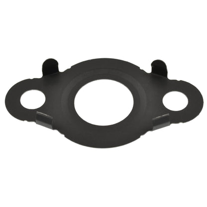 Intermotor Exhaust Gas Recirculation (EGR) Tube Gasket VG250