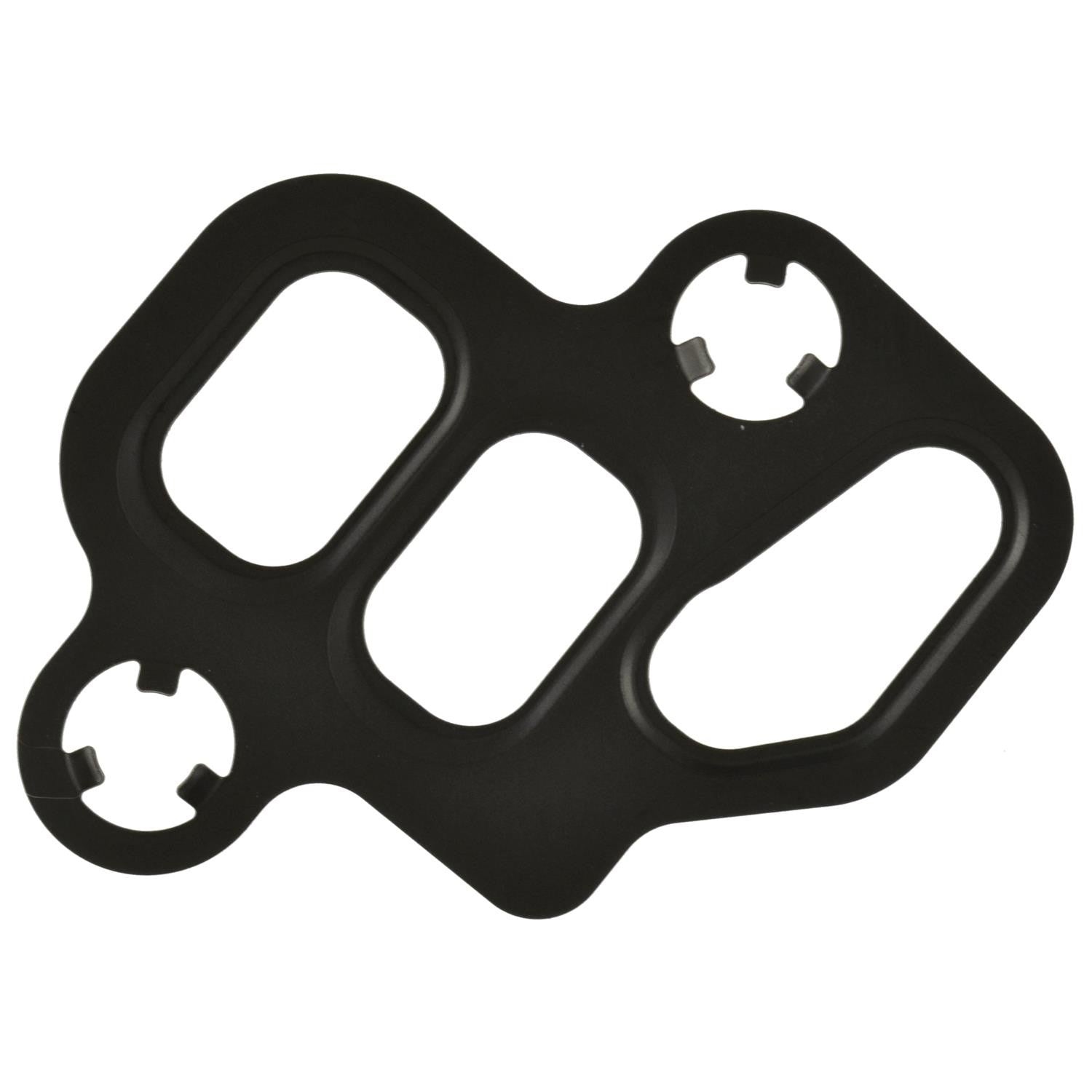 Intermotor Exhaust Gas Recirculation (EGR) Valve Gasket VG252