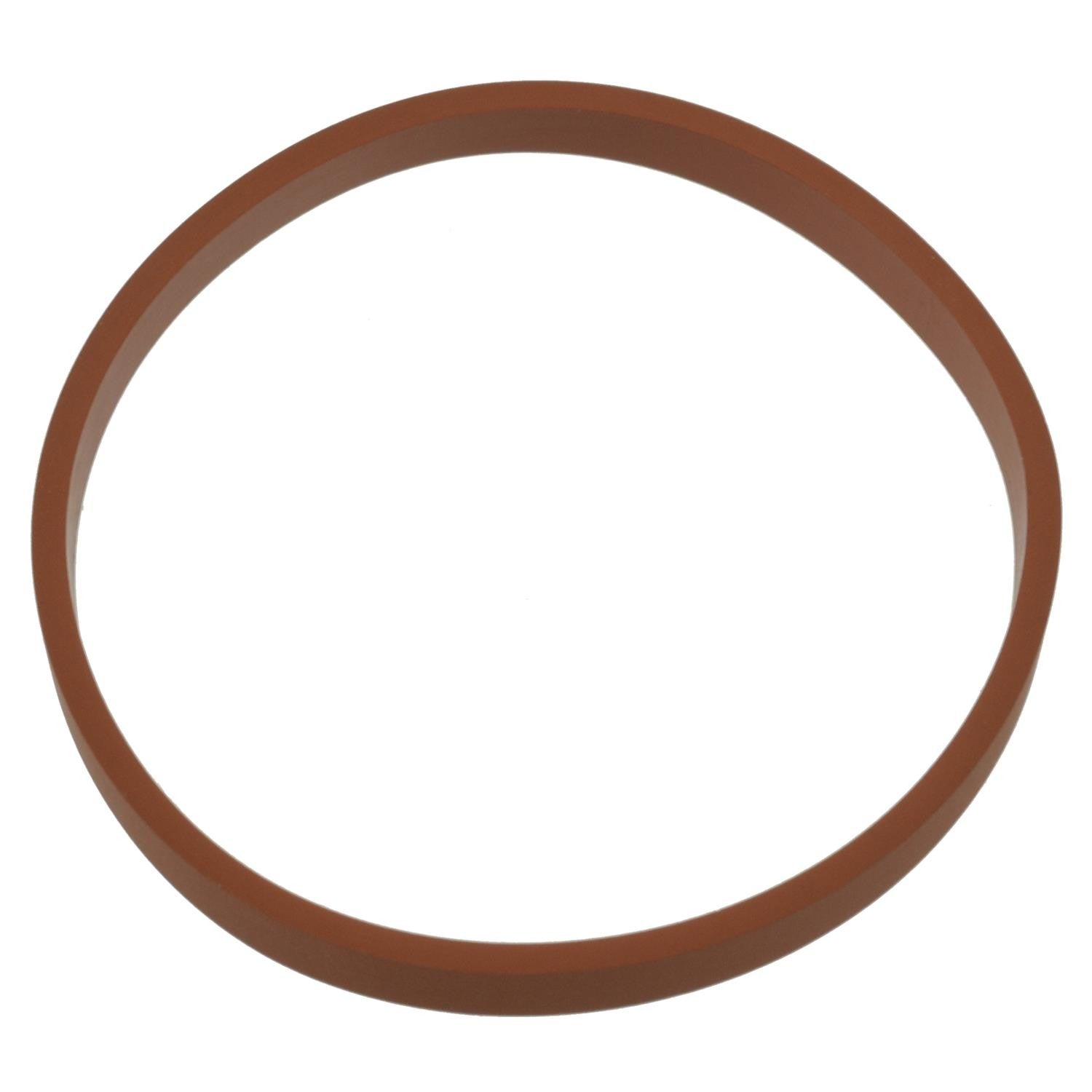 Intermotor Exhaust Gas Recirculation (EGR) Valve Gasket VG253