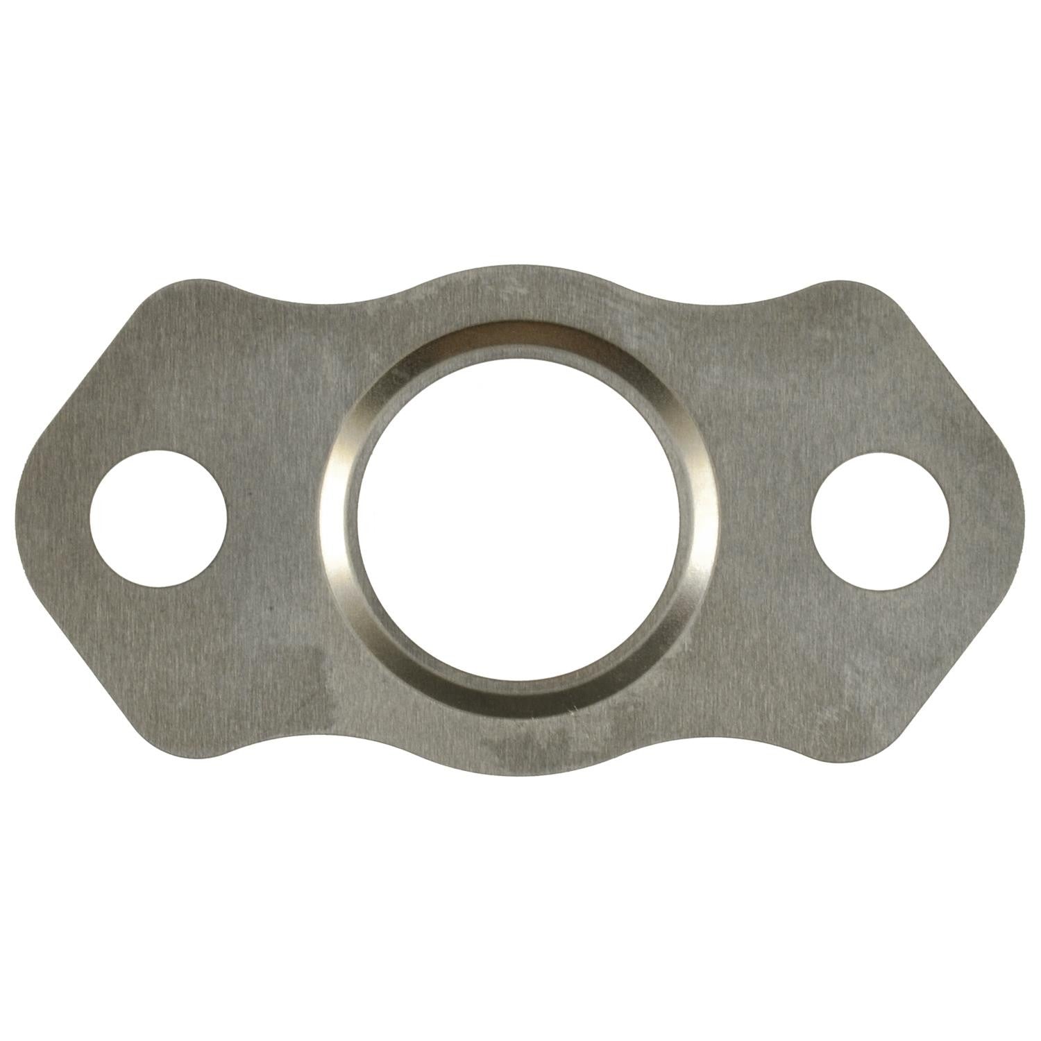 Intermotor Exhaust Gas Recirculation (EGR) Tube Gasket VG262 main image