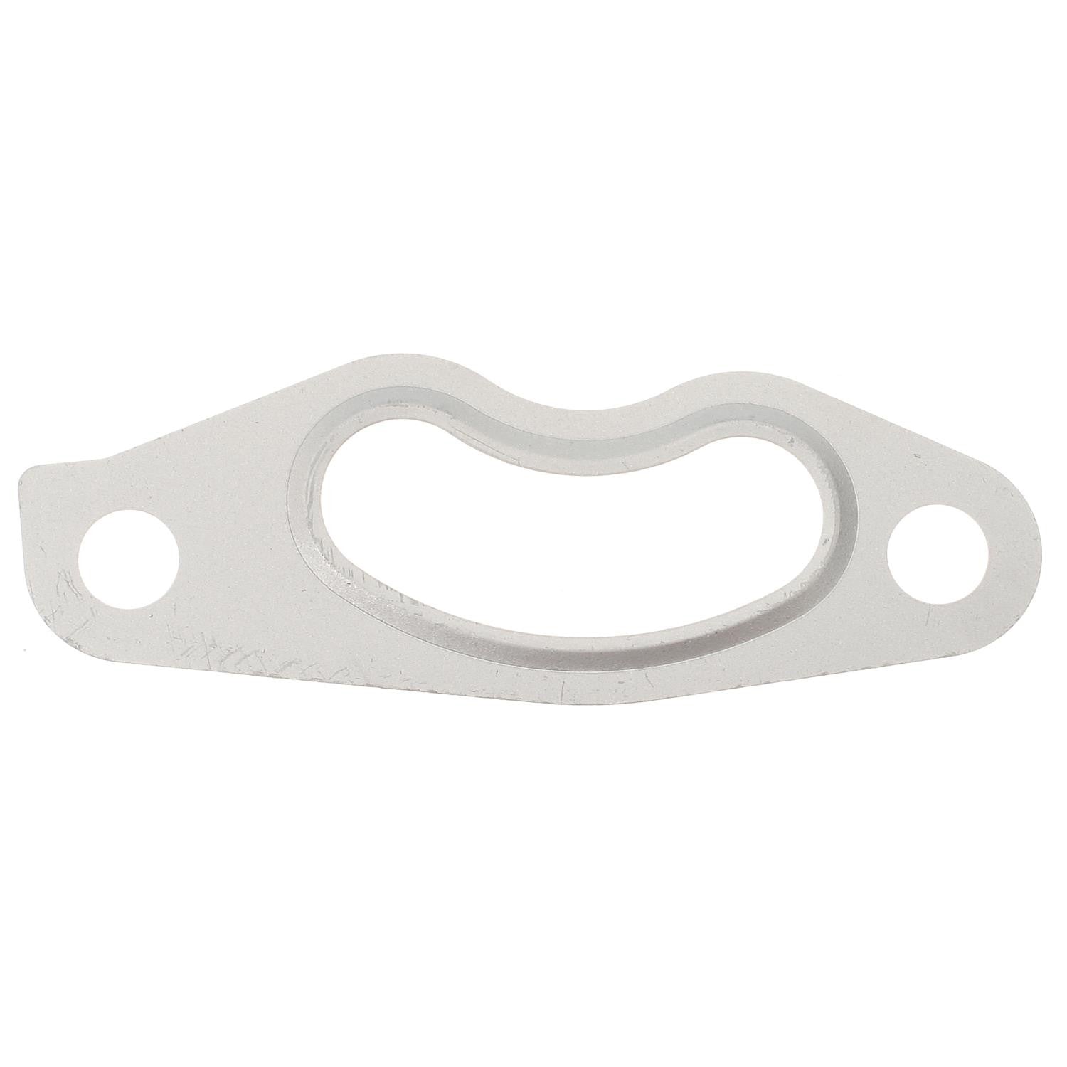 Intermotor Exhaust Gas Recirculation (EGR) Valve Gasket VG26