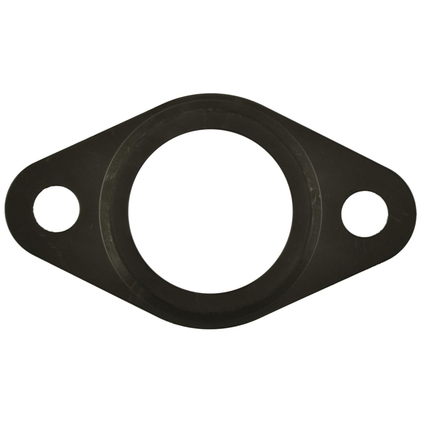 Standard Ignition Exhaust Gas Recirculation (EGR) Valve Gasket VG275
