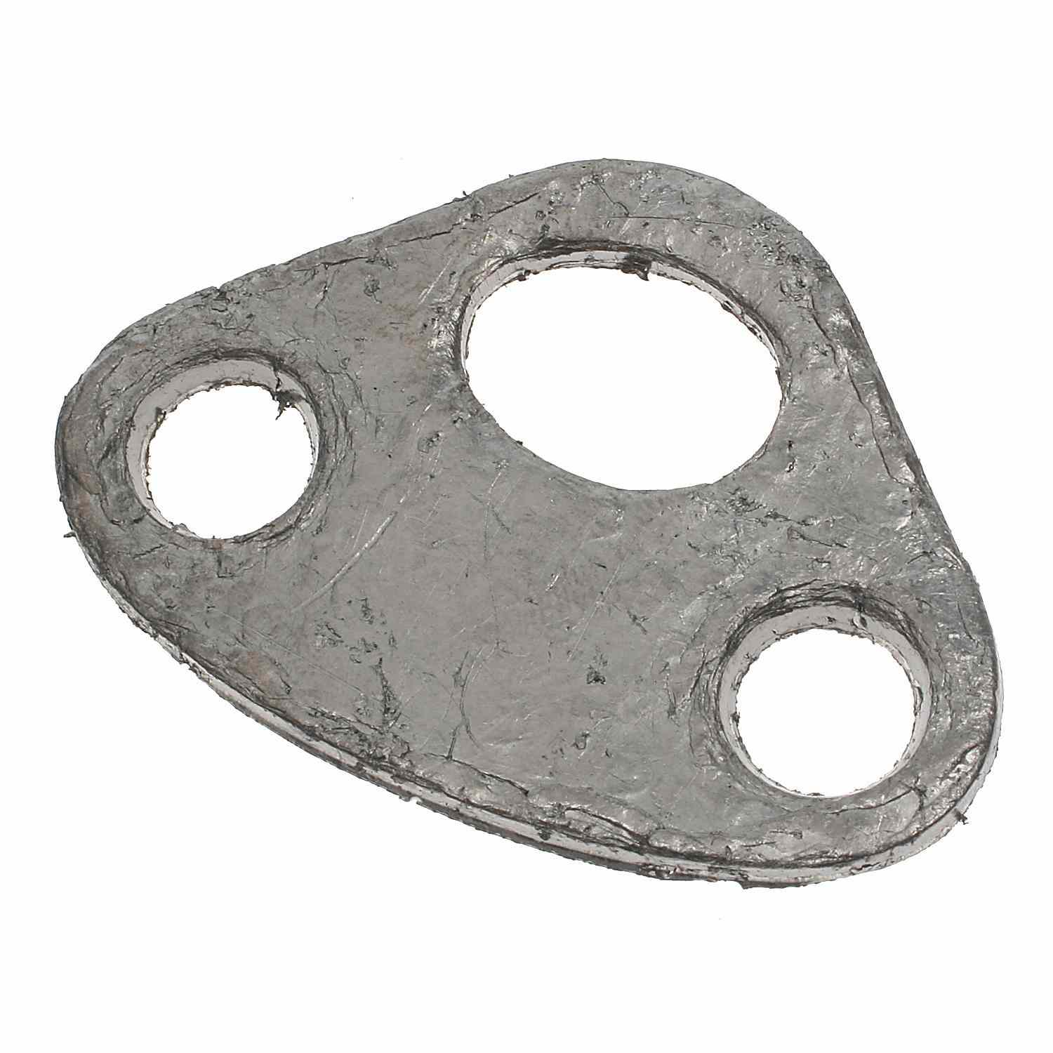 Intermotor Exhaust Gas Recirculation (EGR) Valve Gasket VG27