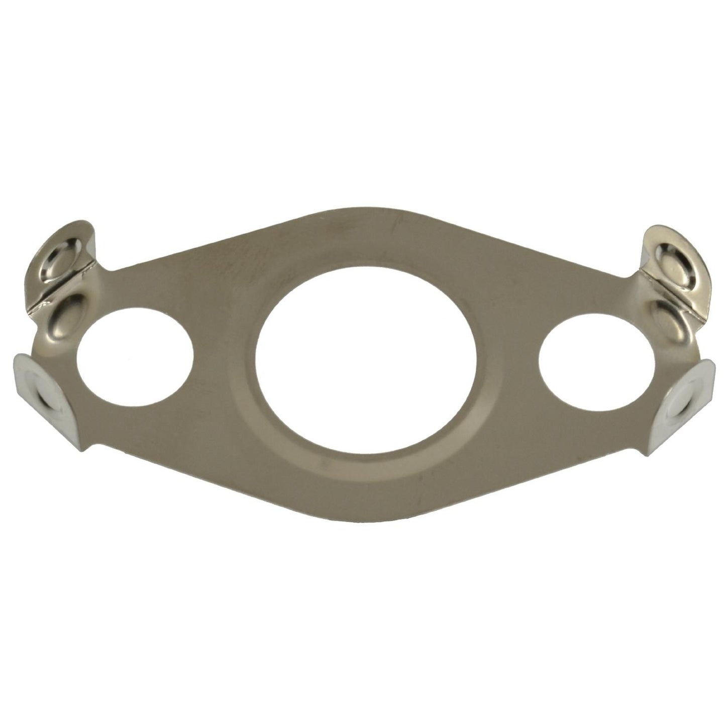 Intermotor Exhaust Gas Recirculation (EGR) Valve Gasket VG280
