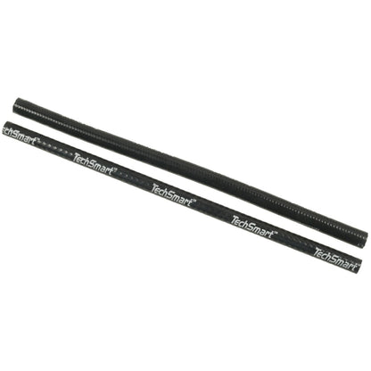Standard Ignition Exhaust Gas Recirculation (EGR) Pressure Feedback Hose VG284