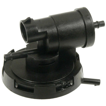Standard Ignition Exhaust Gas Recirculation (EGR) Transducer VG287