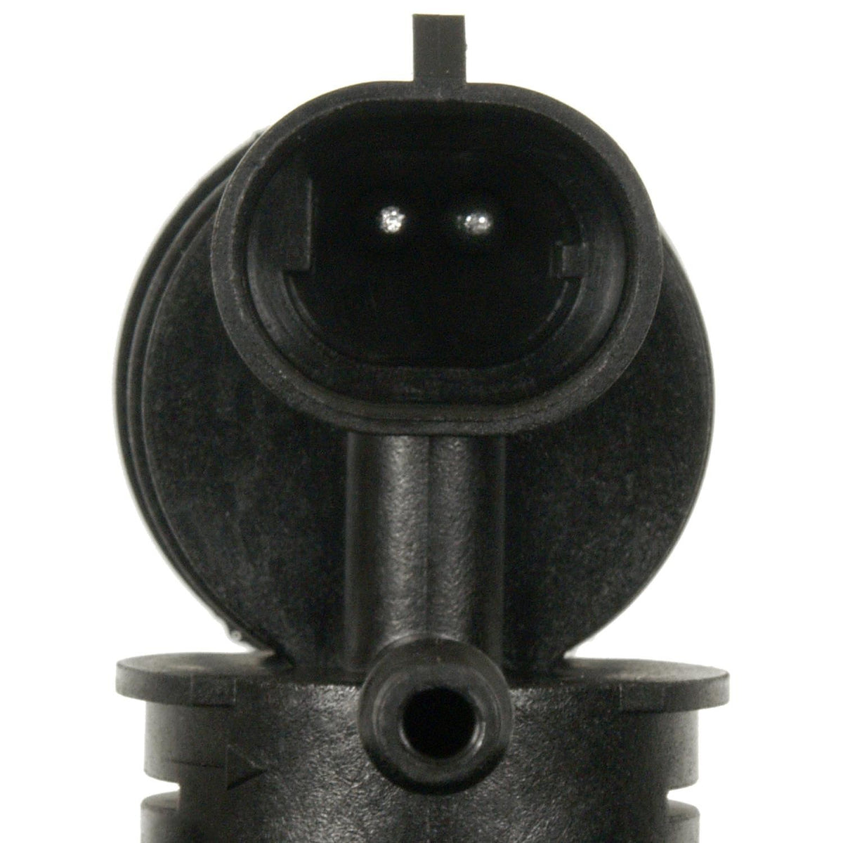 Standard Ignition Exhaust Gas Recirculation (EGR) Transducer VG288