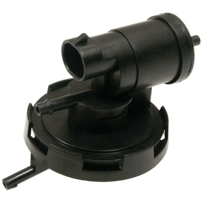 Standard Ignition Exhaust Gas Recirculation (EGR) Transducer VG288