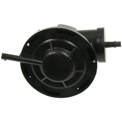 Standard Ignition Exhaust Gas Recirculation (EGR) Transducer VG289
