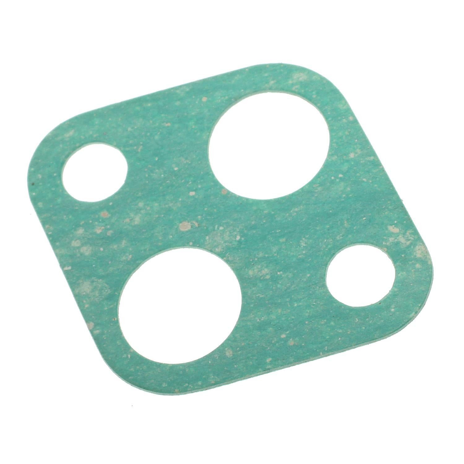 Standard Ignition Exhaust Gas Recirculation (EGR) Valve Gasket VG28