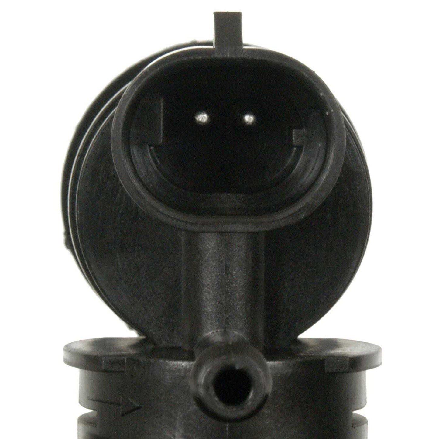 Standard Ignition Exhaust Gas Recirculation (EGR) Transducer VG299