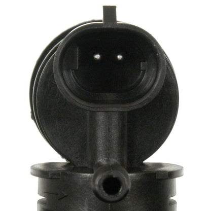 Standard Ignition Exhaust Gas Recirculation (EGR) Transducer VG299