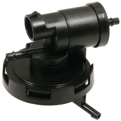 Standard Ignition Exhaust Gas Recirculation (EGR) Transducer VG299