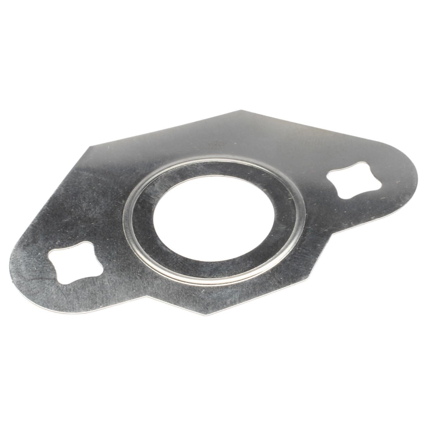 Standard Ignition Exhaust Gas Recirculation (EGR) Valve Gasket VG36
