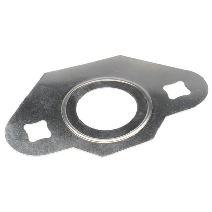 Standard Ignition Exhaust Gas Recirculation (EGR) Valve Gasket VG36