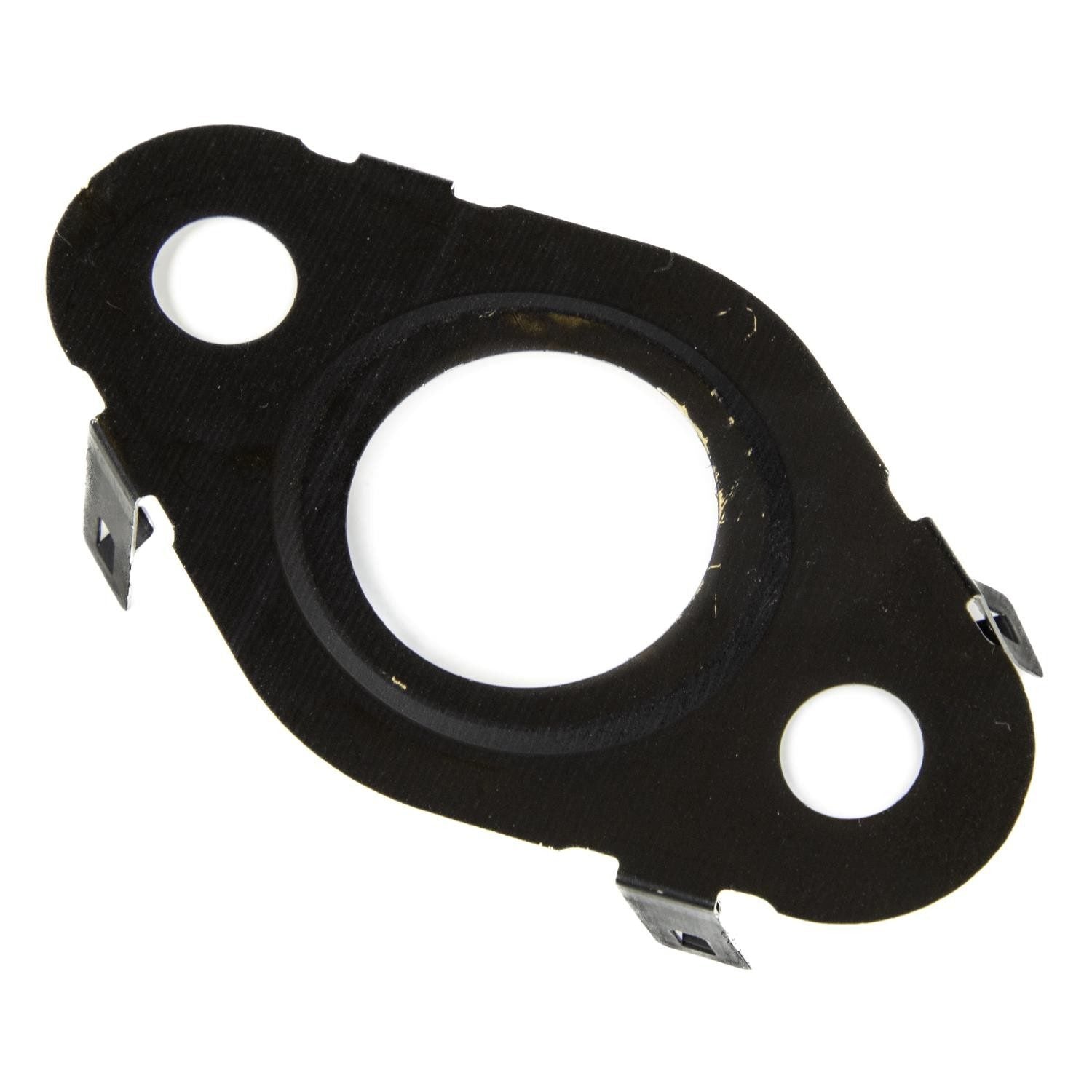 Standard Ignition VG403